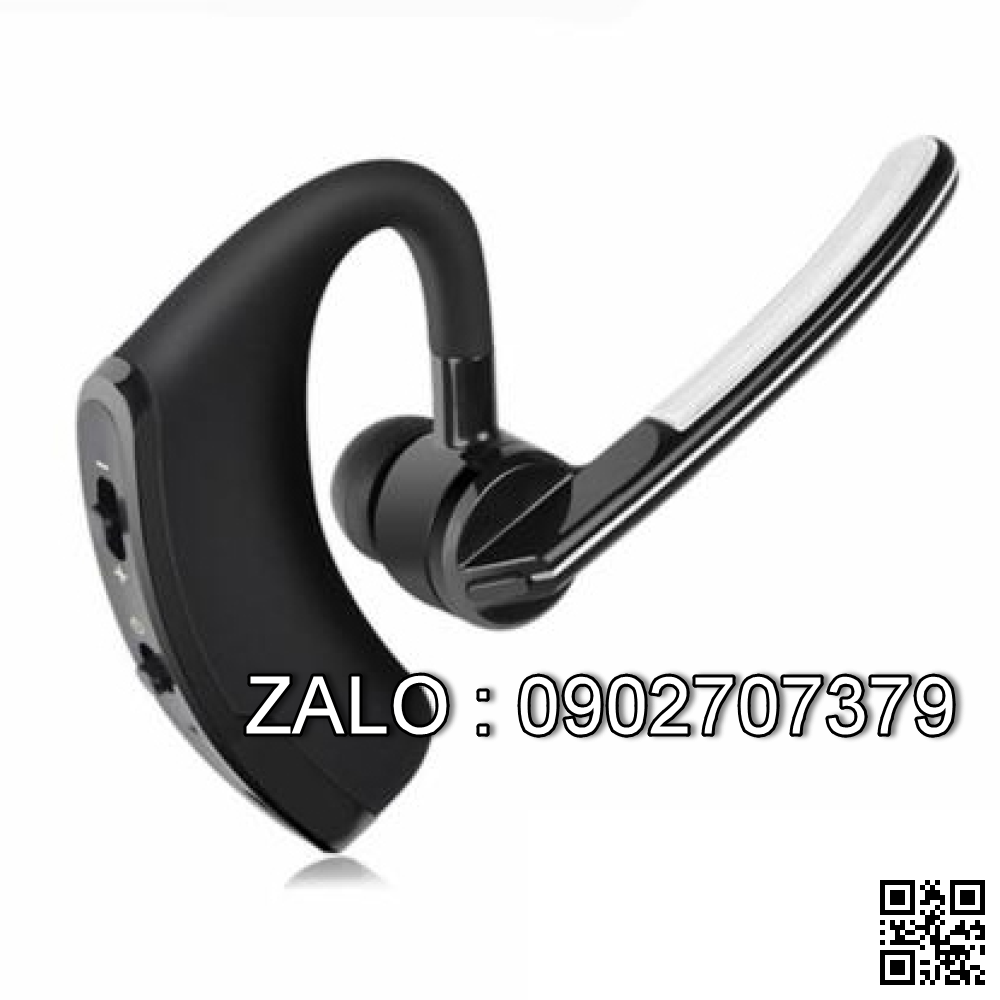 Tai Nghe Bluetooth V8