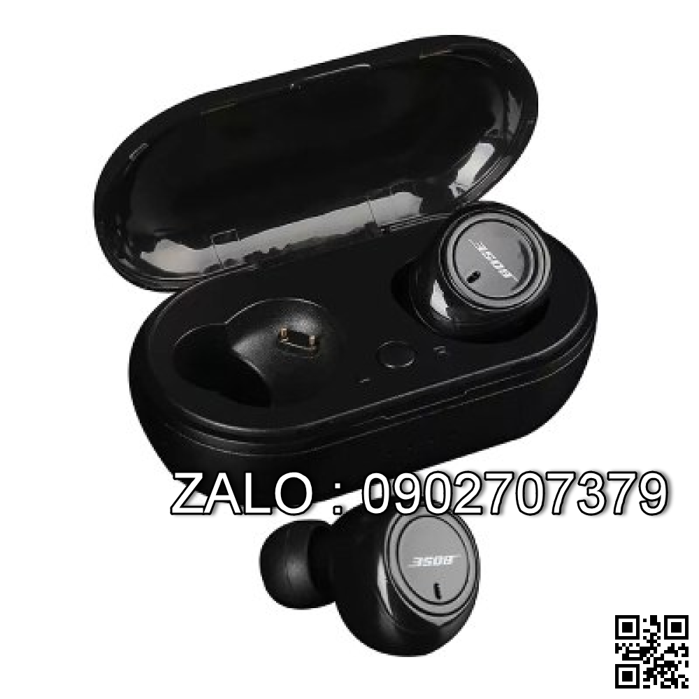Tai Nghe Blutooth TWS2 - 2 Tai