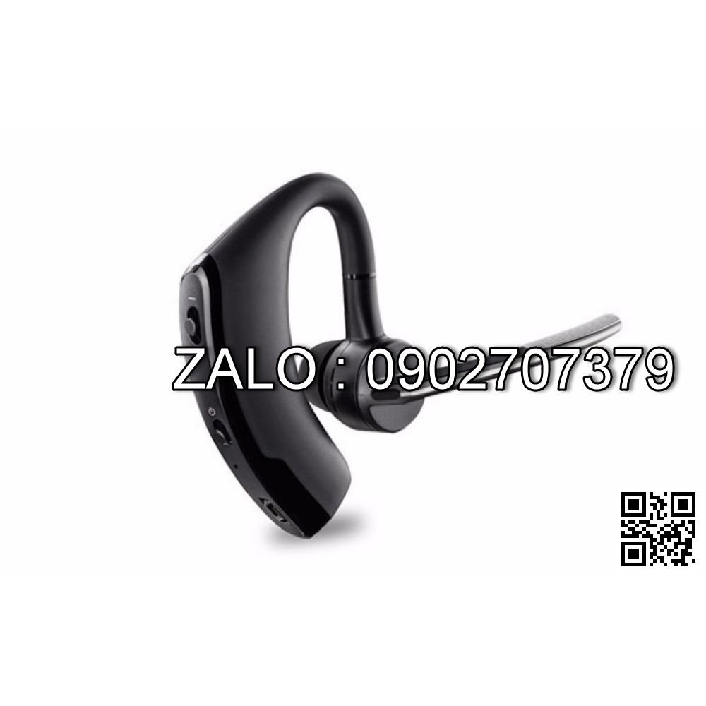 Tai Nghe Bluetooth Bludio V8