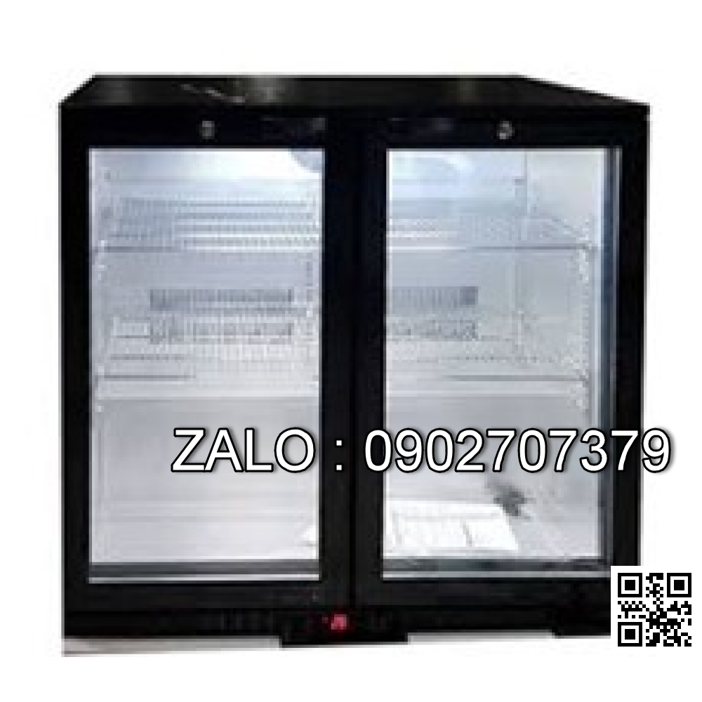 BÀN ĐÔNG MÁT CỬA KÍNH NORTHWIND GK-8889S