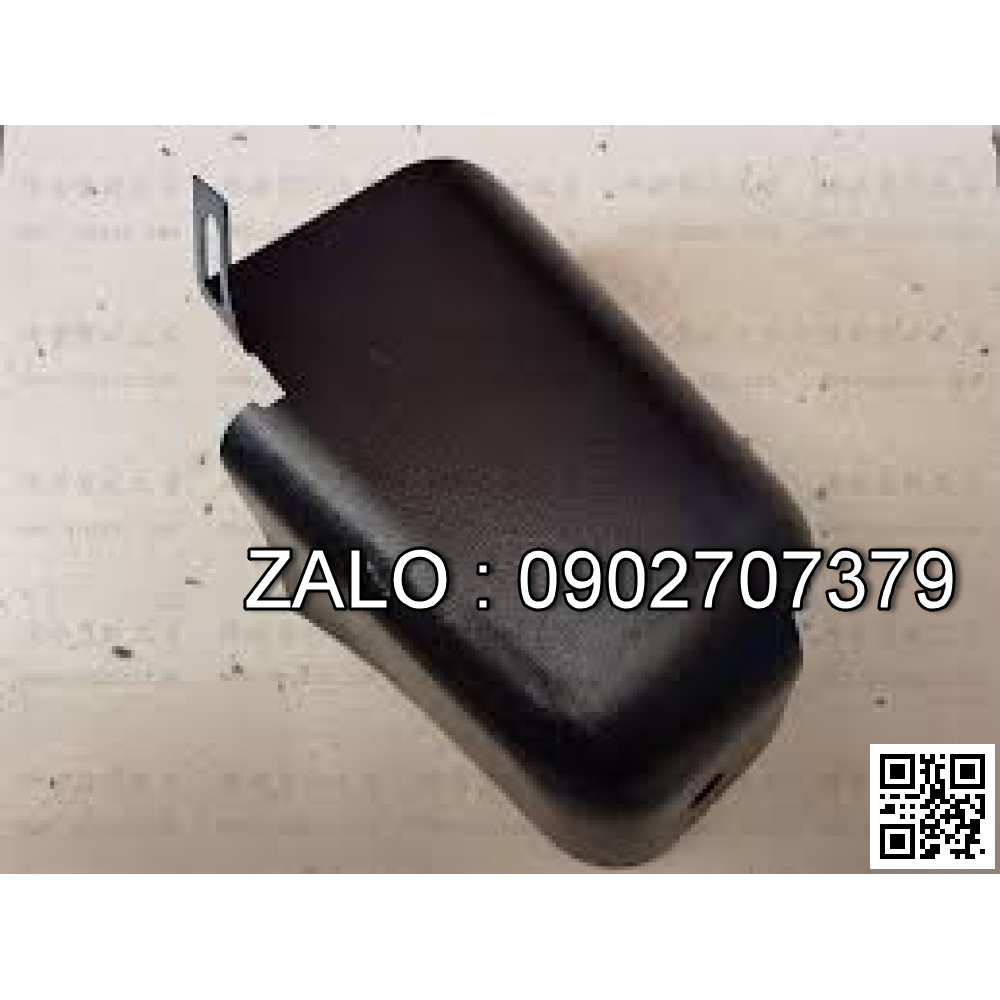 Đồ nhựa xe nâng HANGCHA HC J series CPD10-30