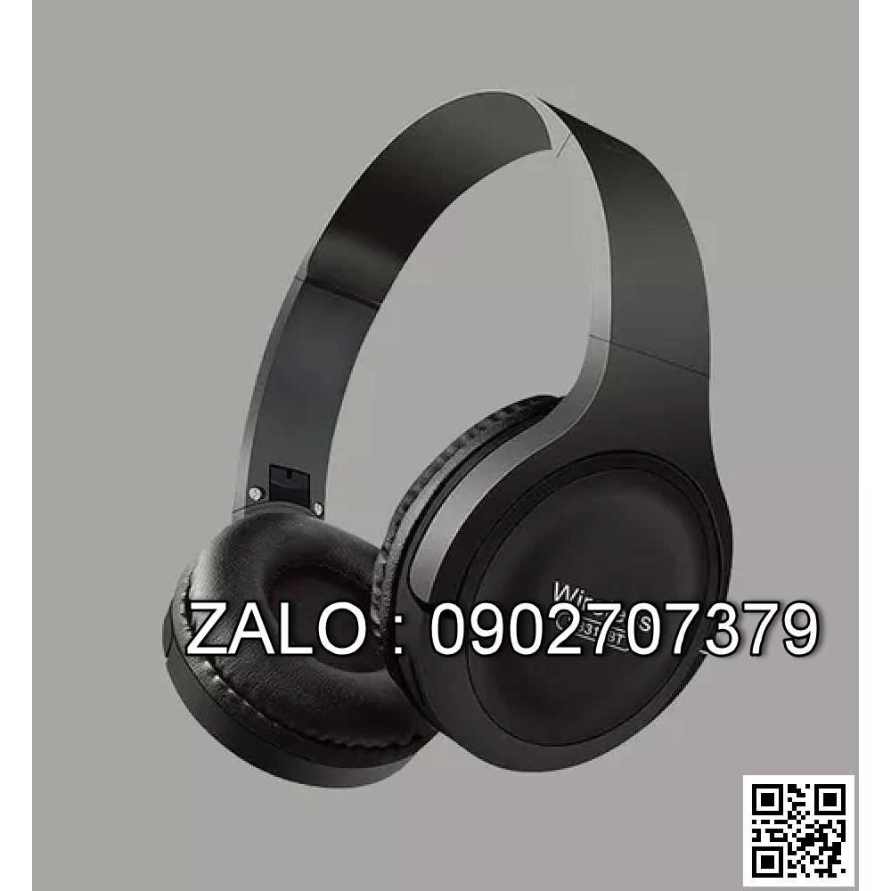 Tai Nghe Bluetooth XB 310BT