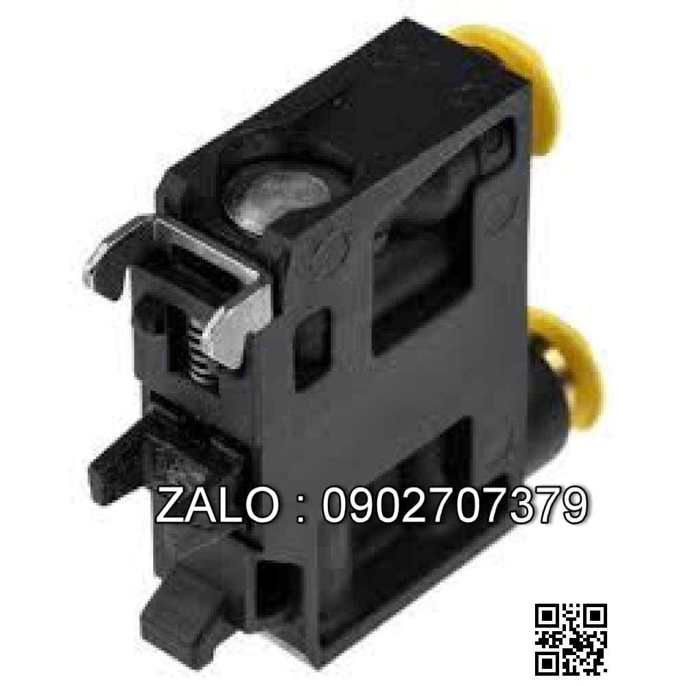 Bơm thủy lực PXB-B391(PXB-B191)