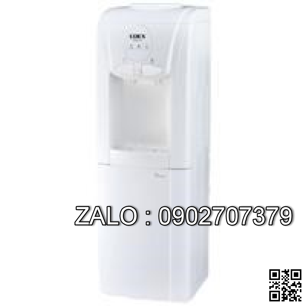 Cây nước nóng lạnh Coex WDLW-16B