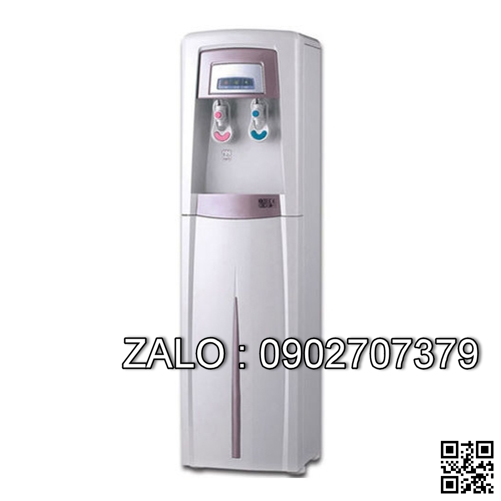 Cây nước nóng lạnh HYUNDAI W2-300P