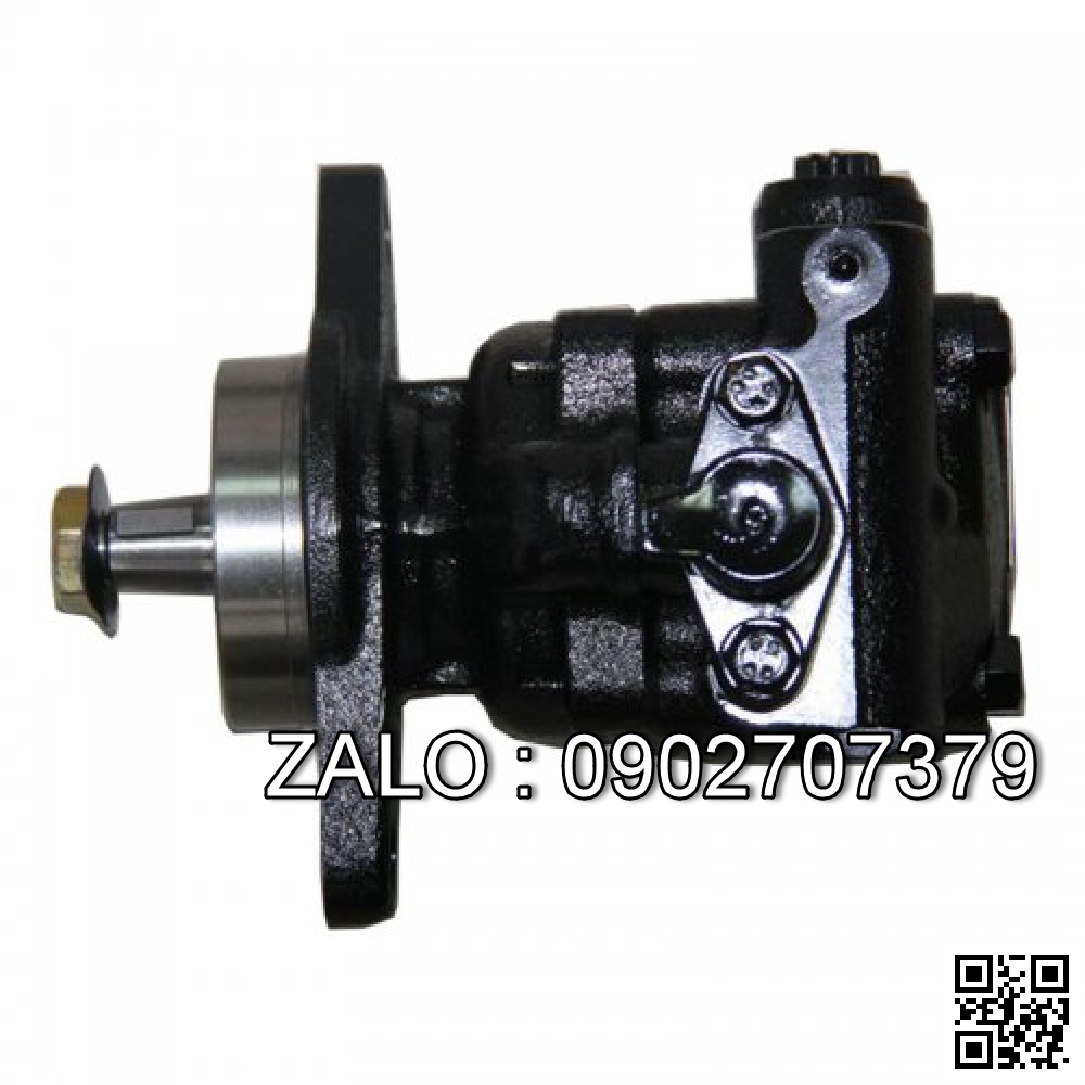 Bơm trợ lực Hyundai 571008A150