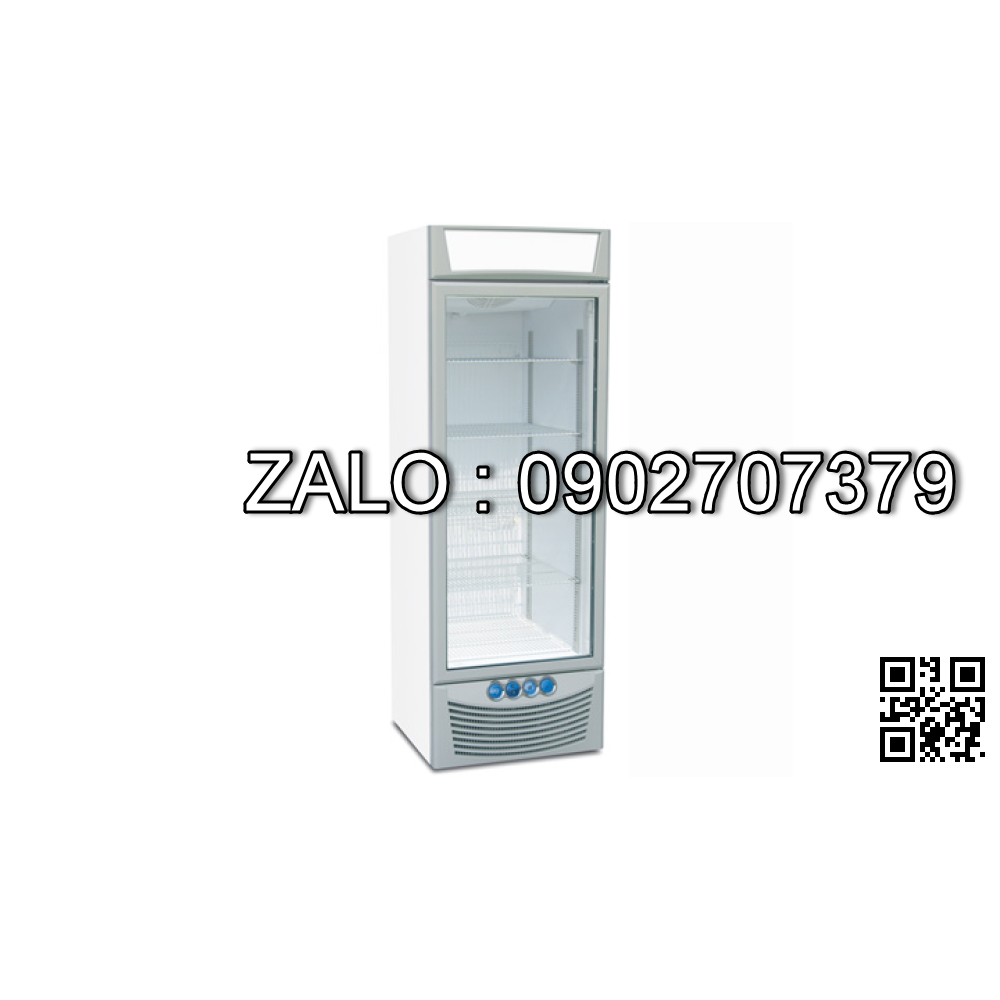 TỦ ĐÔNG 1 CÁNH IARP ASIA 45