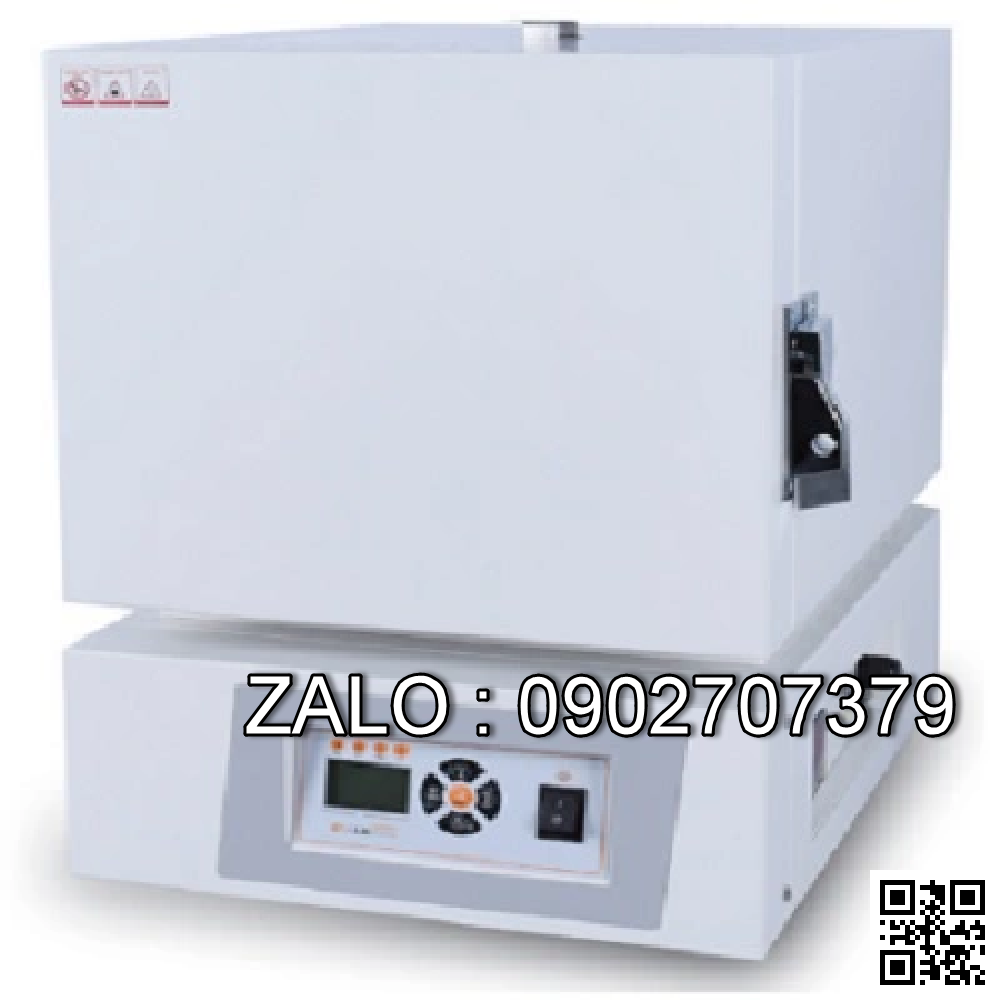 Lò nung LF-MS627 lklab – hàn quốc