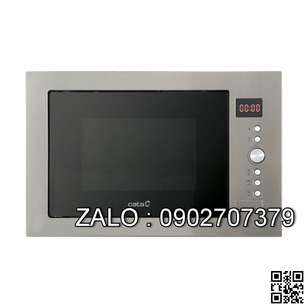 LÒ VI SÓNG CATA MC 32 DC