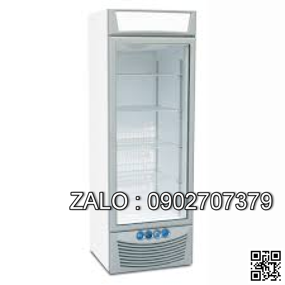 TỦ ĐÔNG IARP ASIA 43