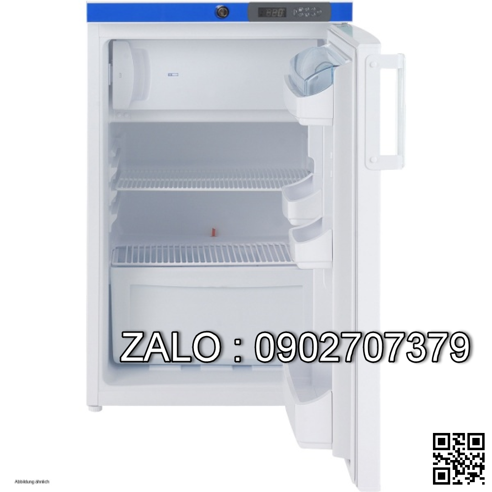 Tủ Lạnh/Tủ Đông Kết Hợp National Lab, LabStar Sirius LSSI 7030KEWU
