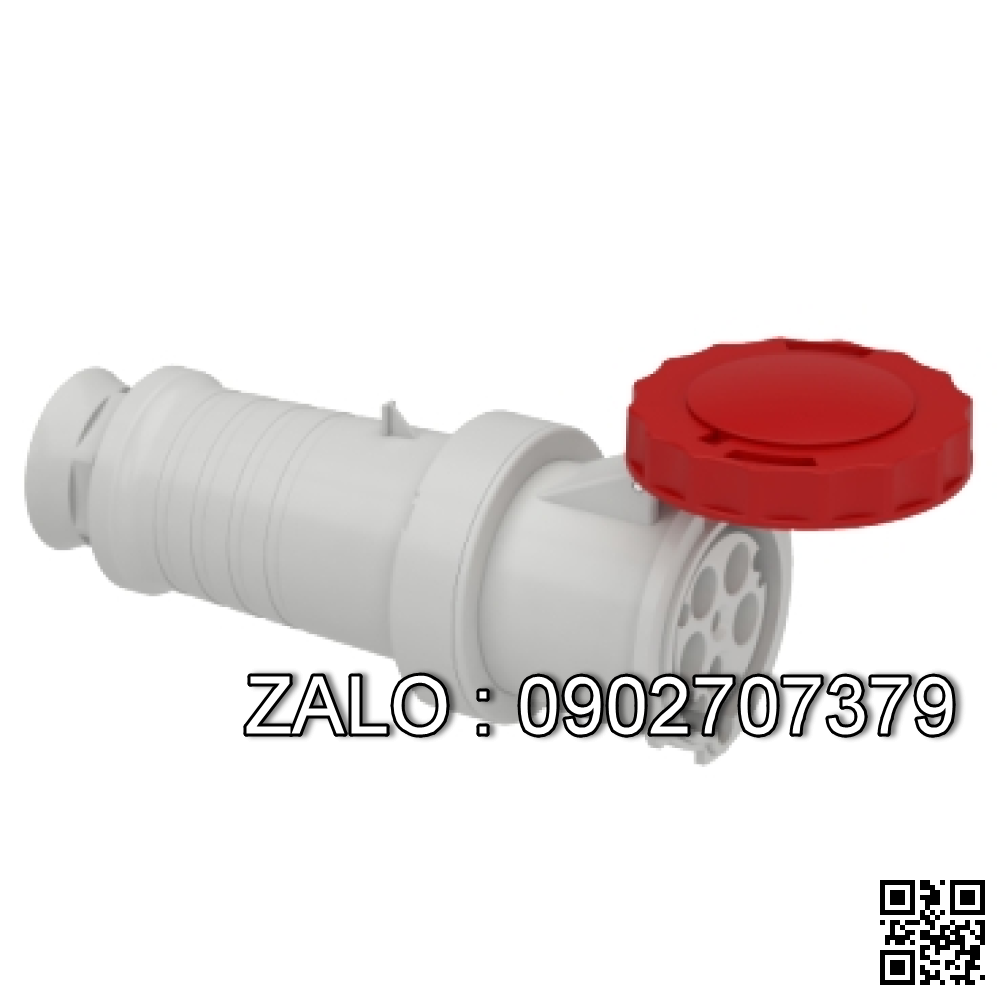 Ổ cắm nối Clipsal / Schneider 81483