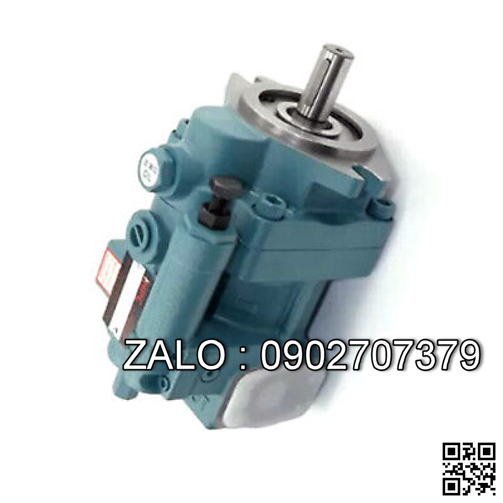 Bơm thủy lực P08-C2-LR-01