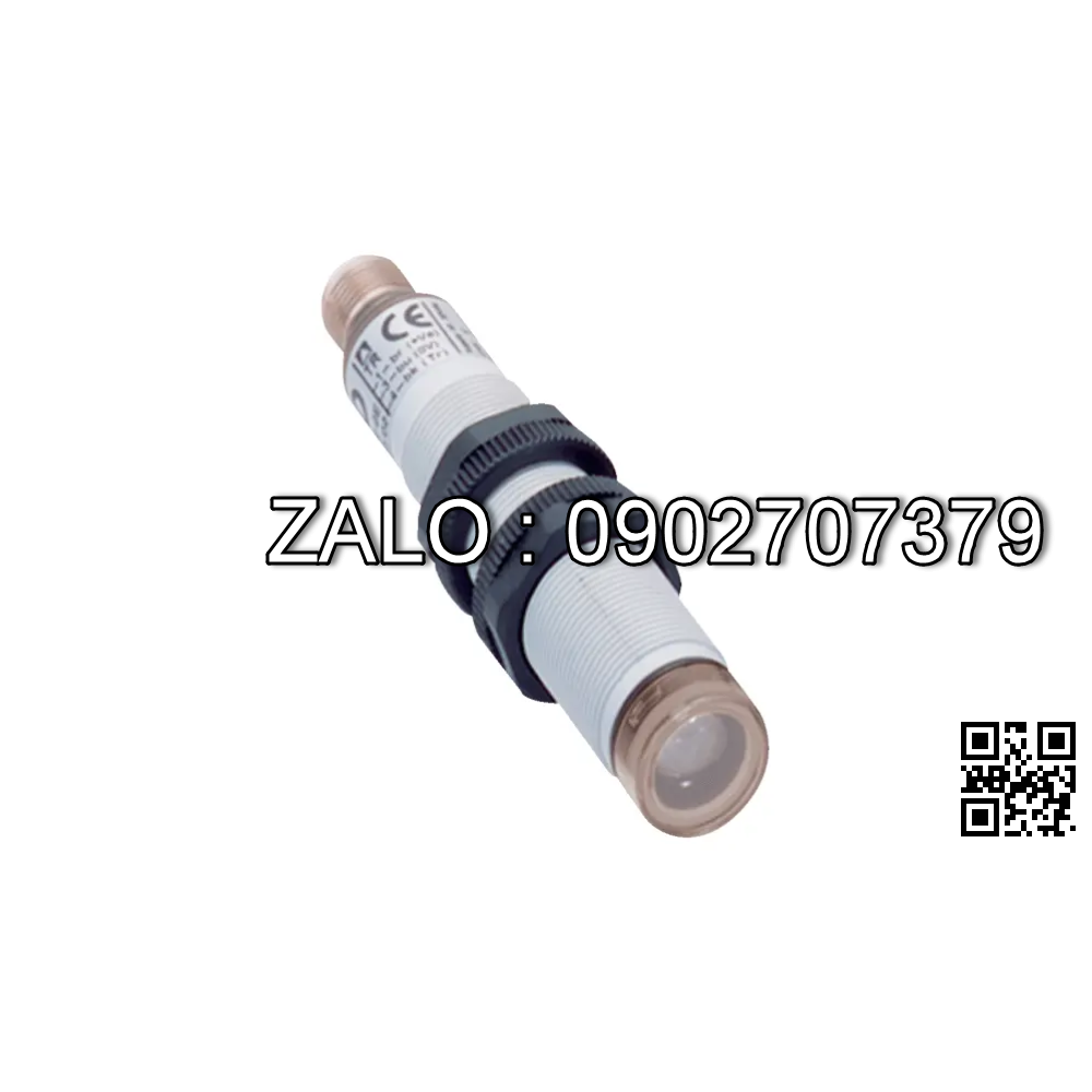 Sensor Sick L41S-21KA1A