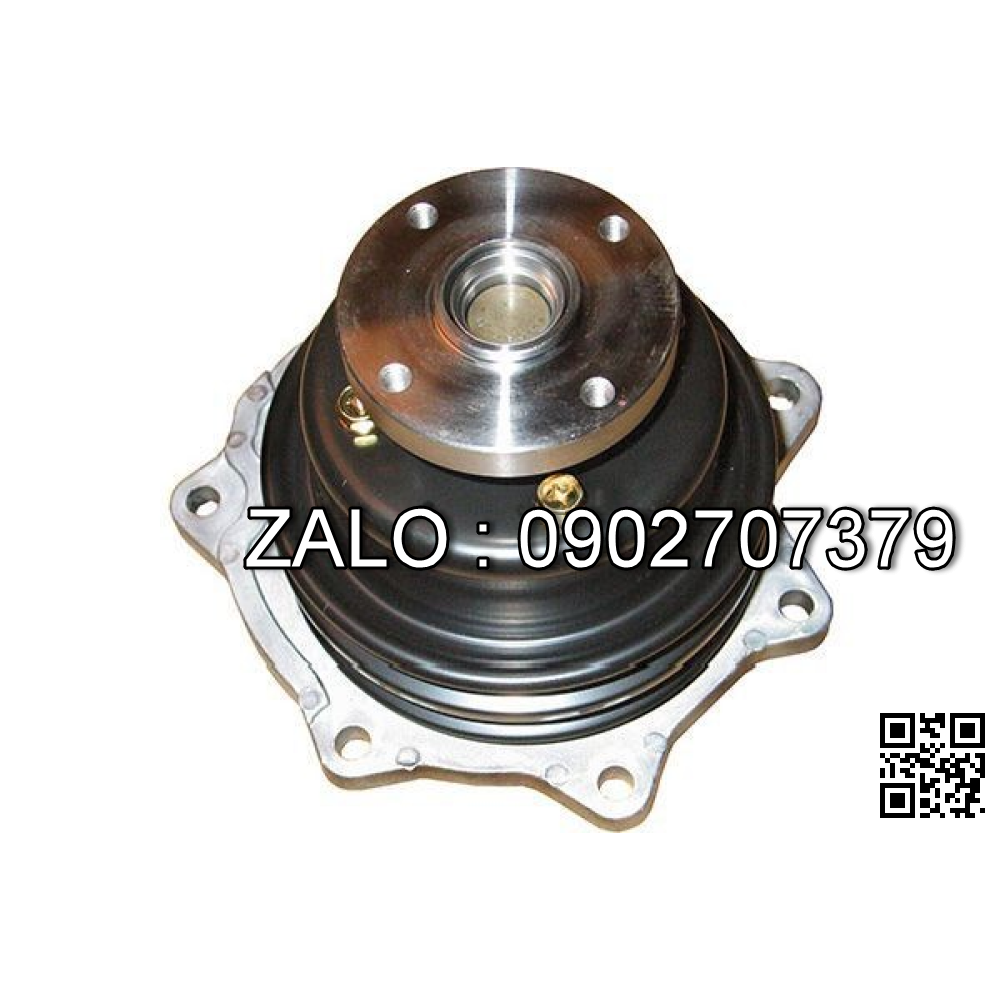 Bơm nước NISSAN 21010-40K30 21010-40K30