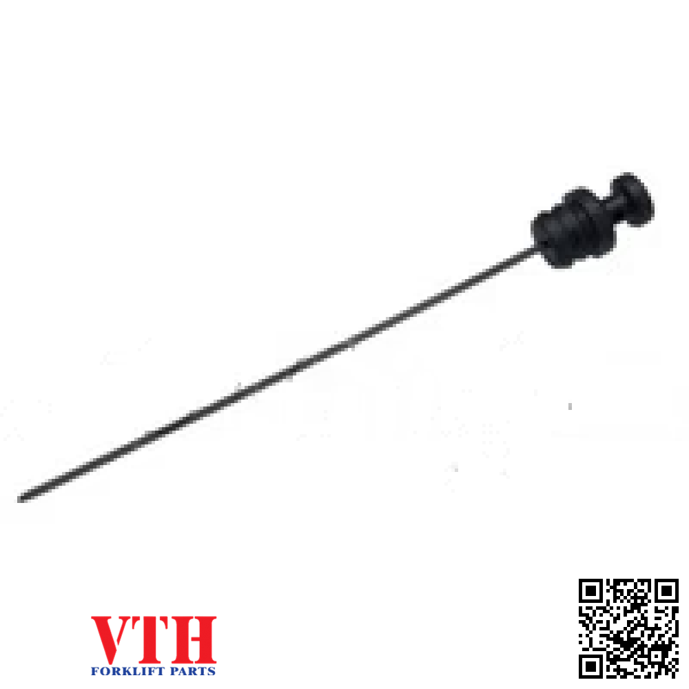 Cây thăm nhớt ISUZU
