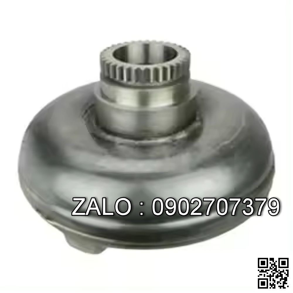 Trái bí TCM FD50~100Z7/Z8, CPCD50~70W2/C6/C8/C10