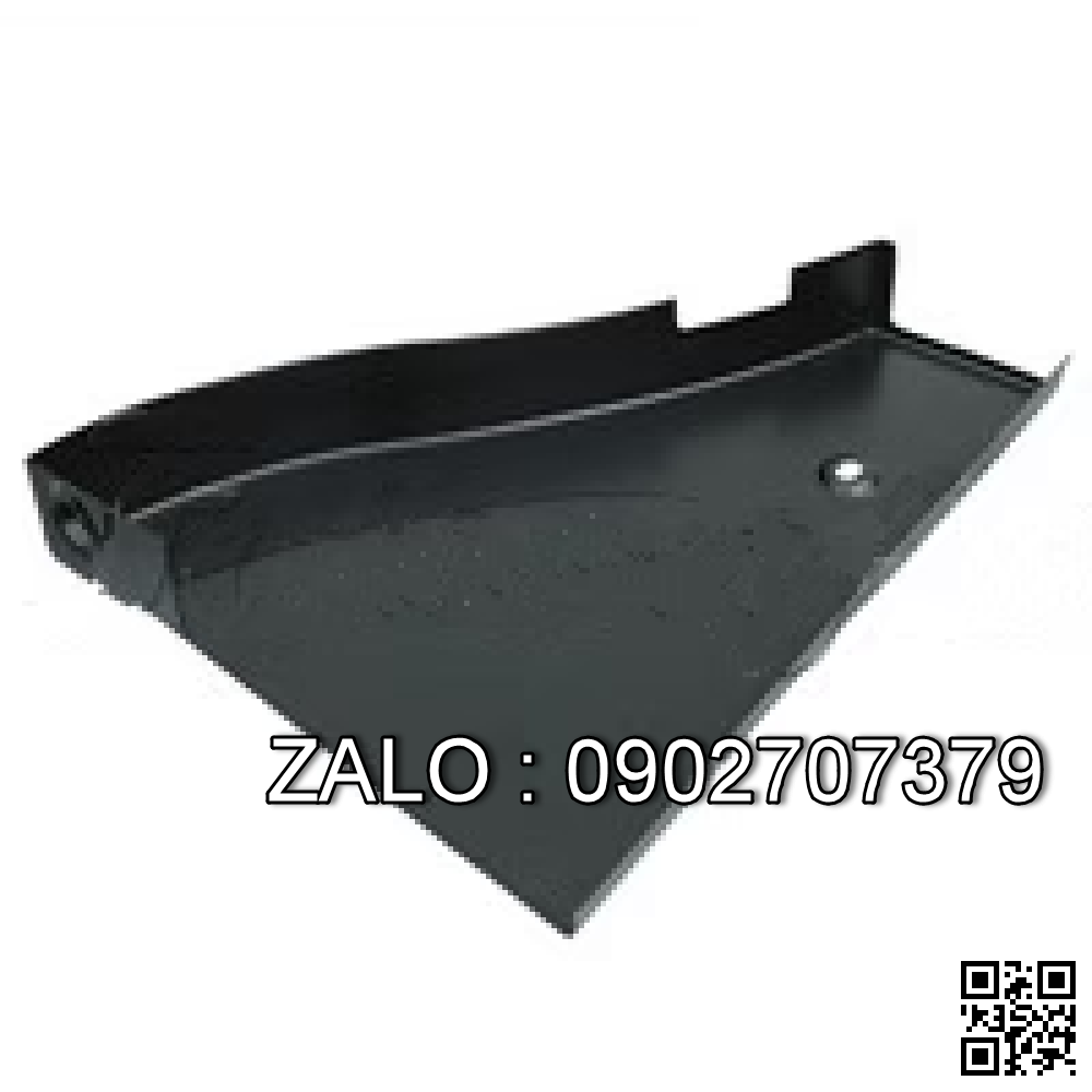 Đồ nhựa HC R series 1-3.5T NC9321-430003-000