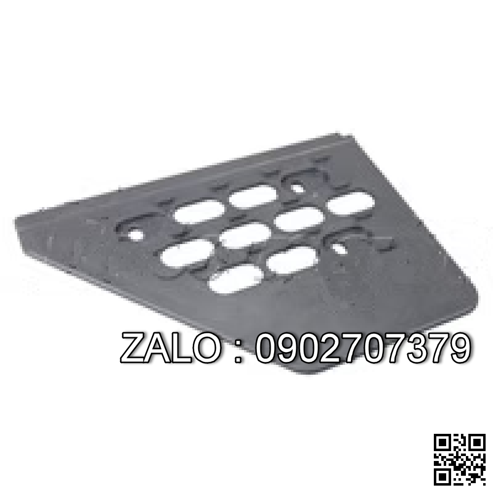 Đồ nhựa FD/G20-30Z5/N5/T6/T6N/LH 234A6-42072/F31A6-42071
