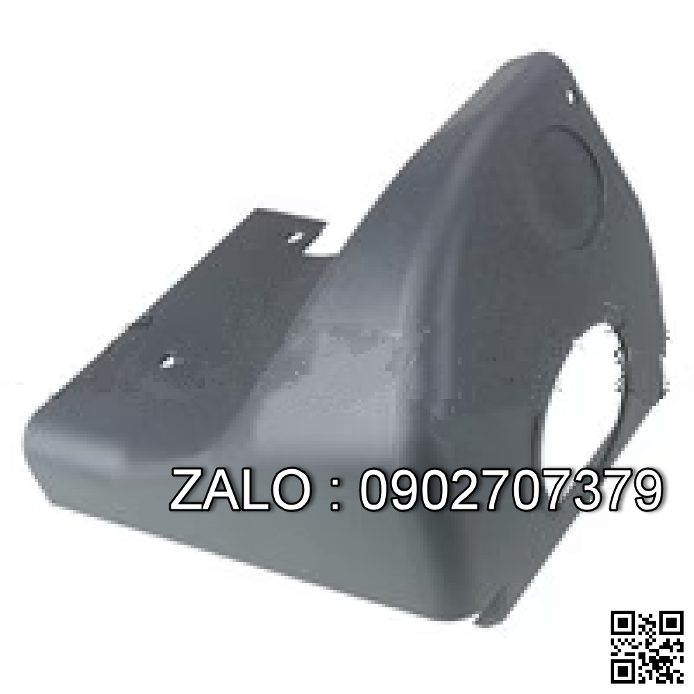 Đồ nhựa FG/D20-30T3C 22N56-42771