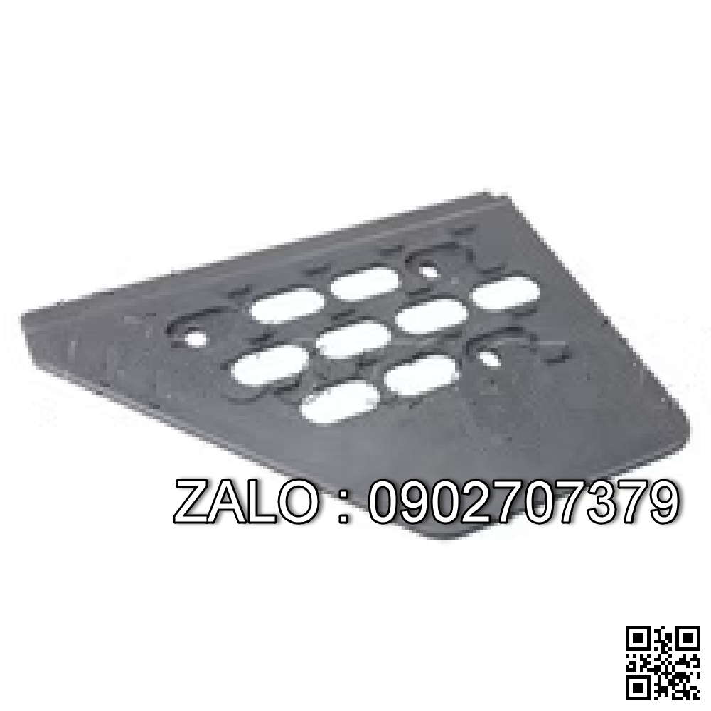 Đồ nhựa FD/G20-30Z5/N5/T6/T6N/LH 234A6-42072/F31A6-42071