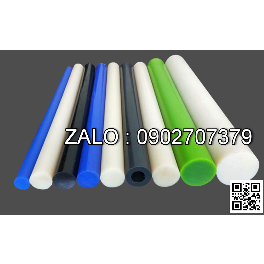 MiếN nhựa Tròn Pom-Tam Nhua Tron Pom-Mieng Nhua Pom Tròn