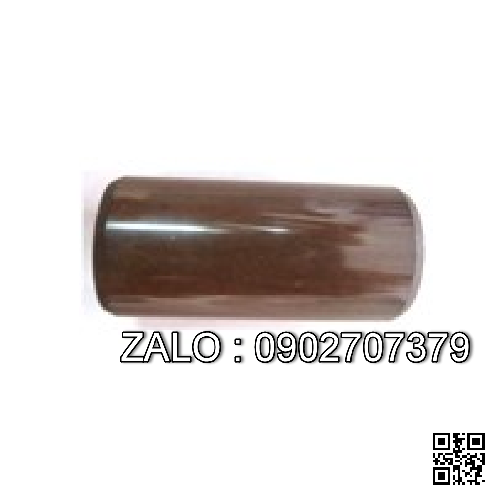 Buồng dầu VJ 130_10