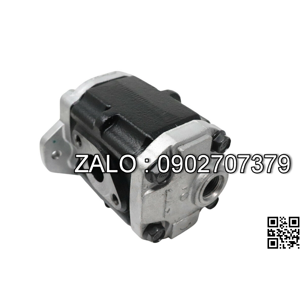 Bơm thủy lực Hydraulic 67110-23360-71