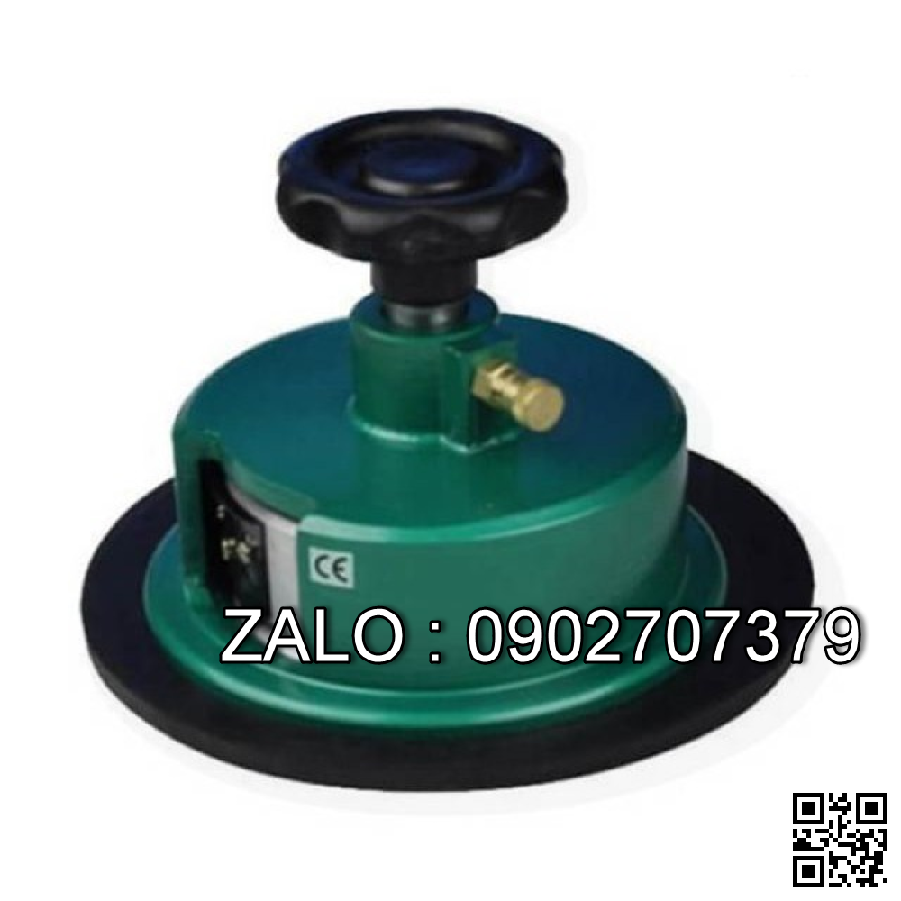 Dao Cắt Vải Mẫu 10cm Bằng Gang