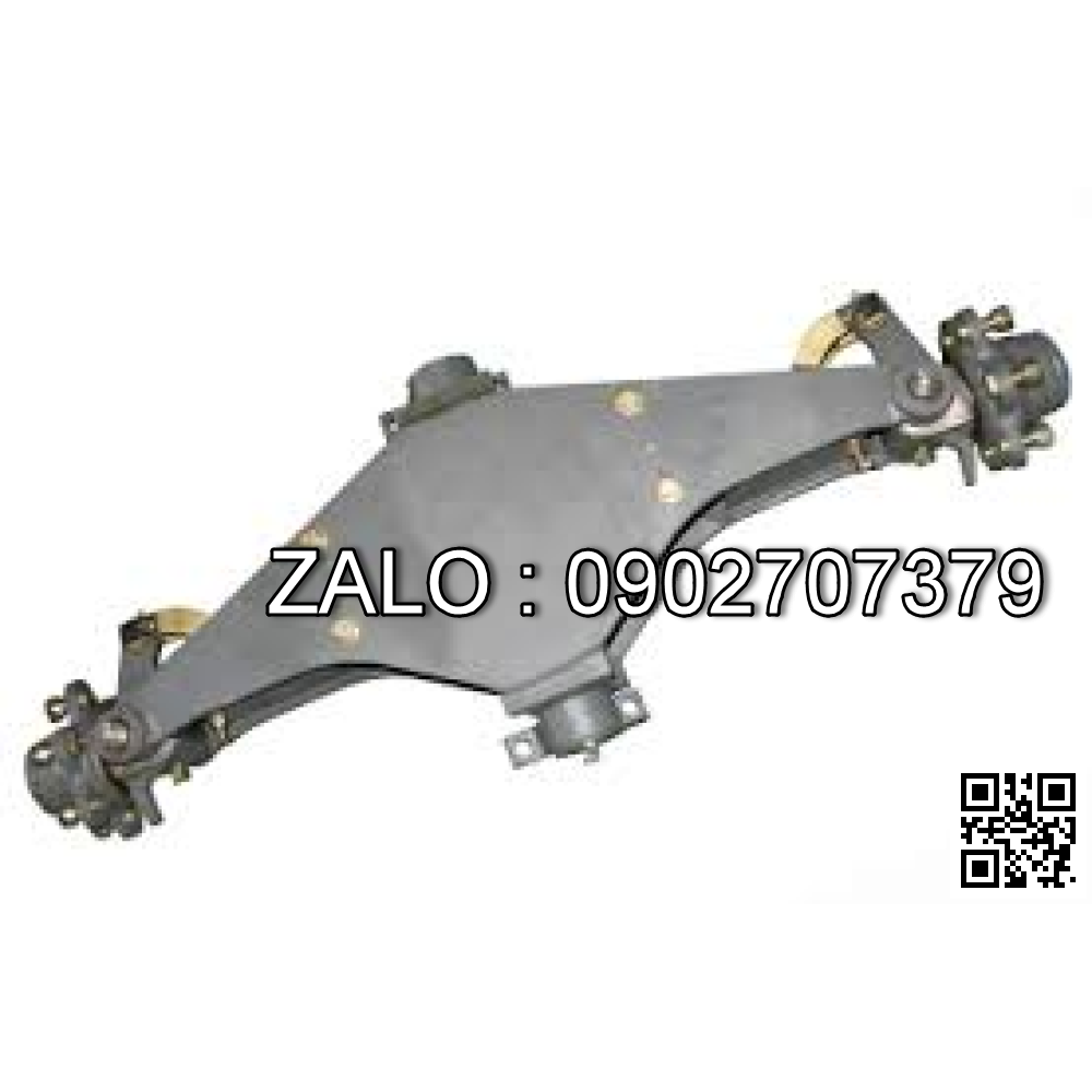 Dí xe nâng C1W01-02001