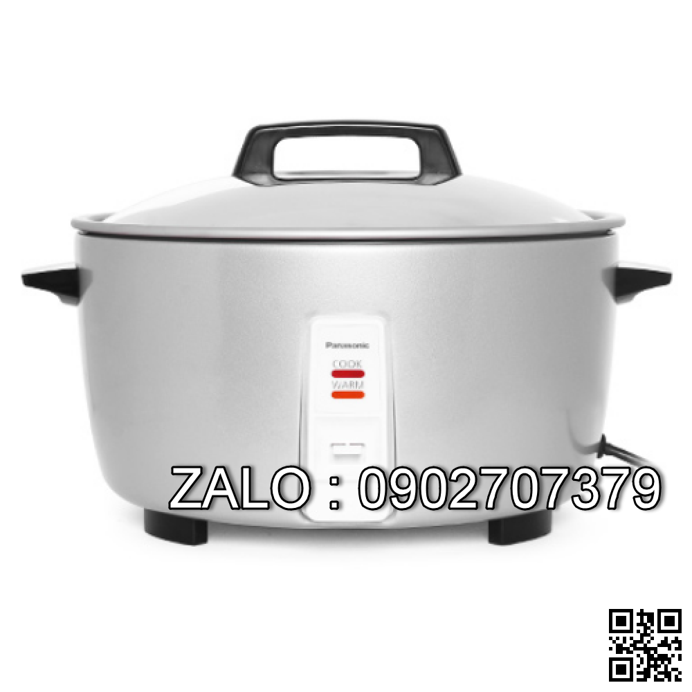 Nồi cơm điện Panasonic SR-GA321LRA