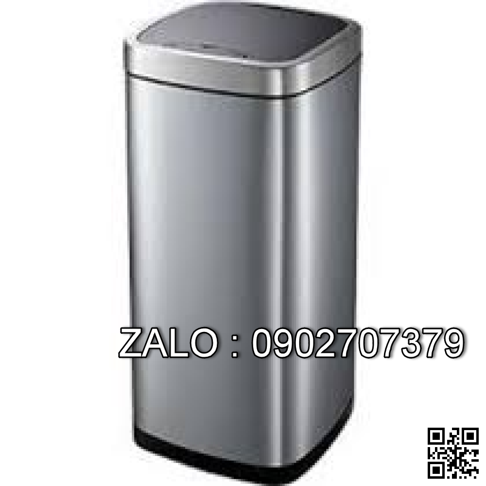 Thùng rác thông minh EK9288CMT-32L