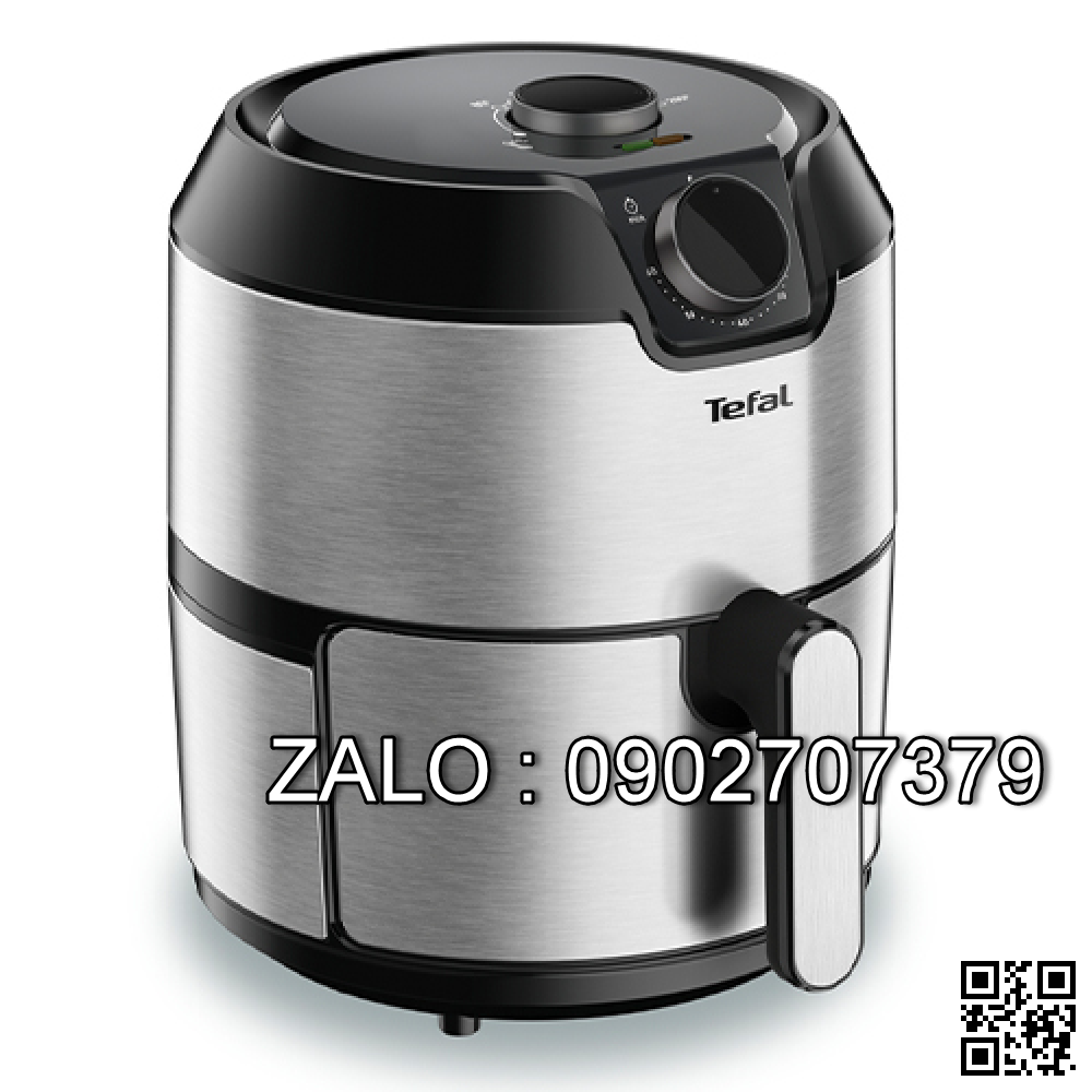 Nồi chiên không dầu Tefal EY201D15