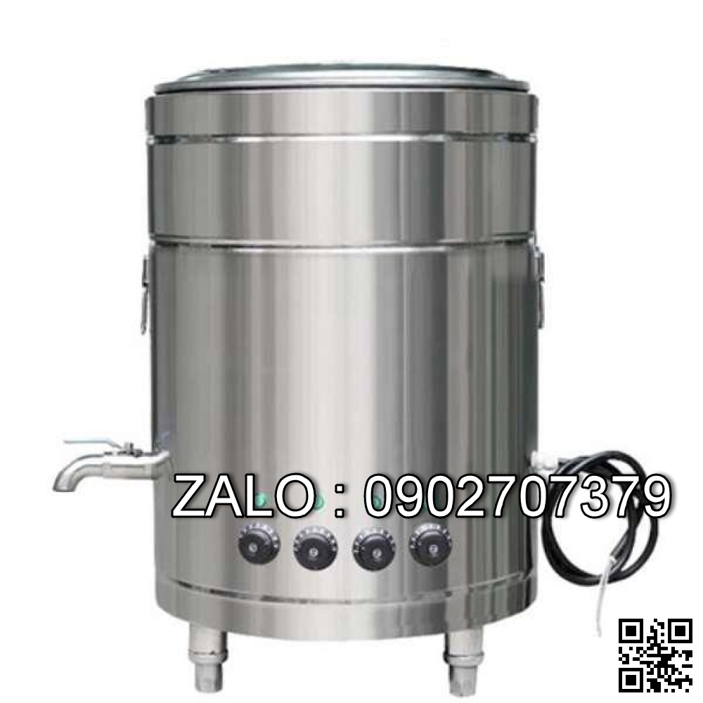 Nồi Nấu Phở 20 Lít APV-20L