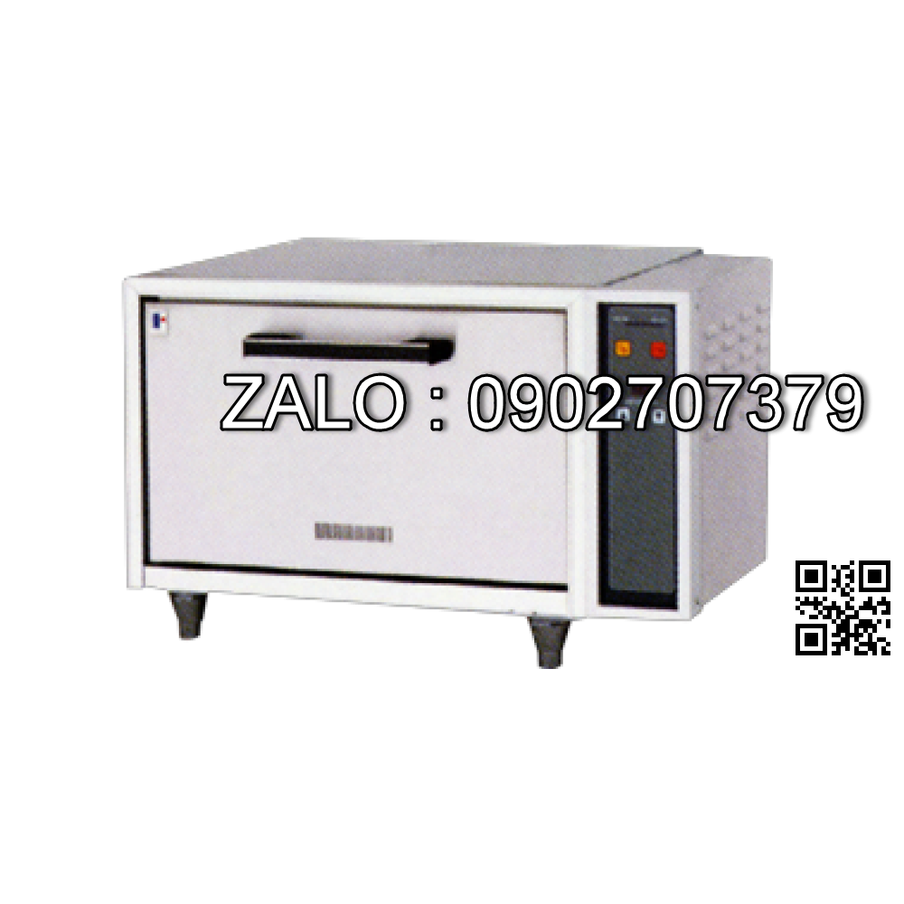 Nồi Cơm Điện 1 Tầng SUZUMO FRC 54NC