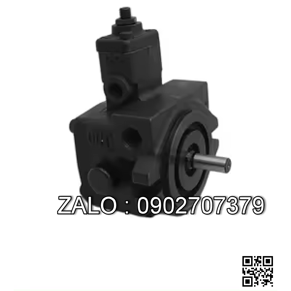 Bơm thủy lực VD1-40FA3 + SL