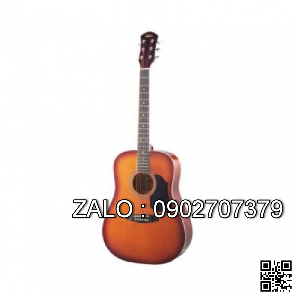 Đàn guitar LD-14 3/4 SB