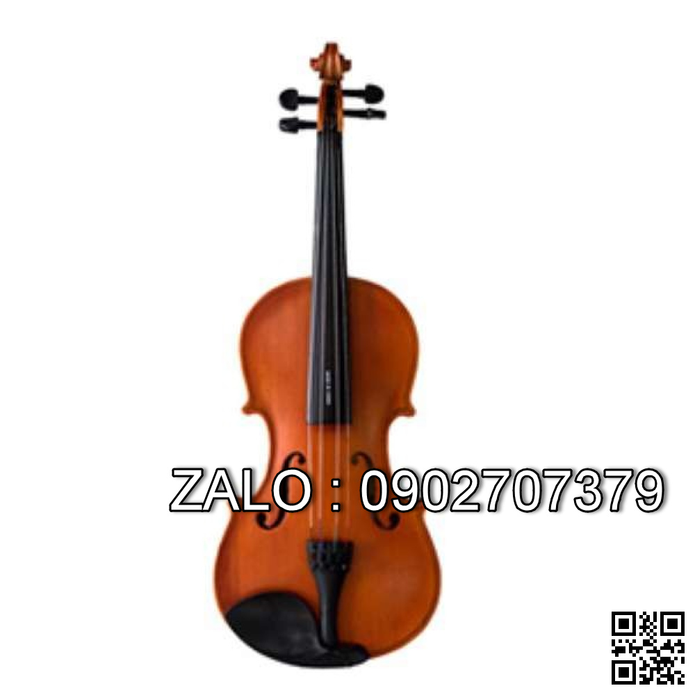 Đàn Violin Harper AGW 208-3/4