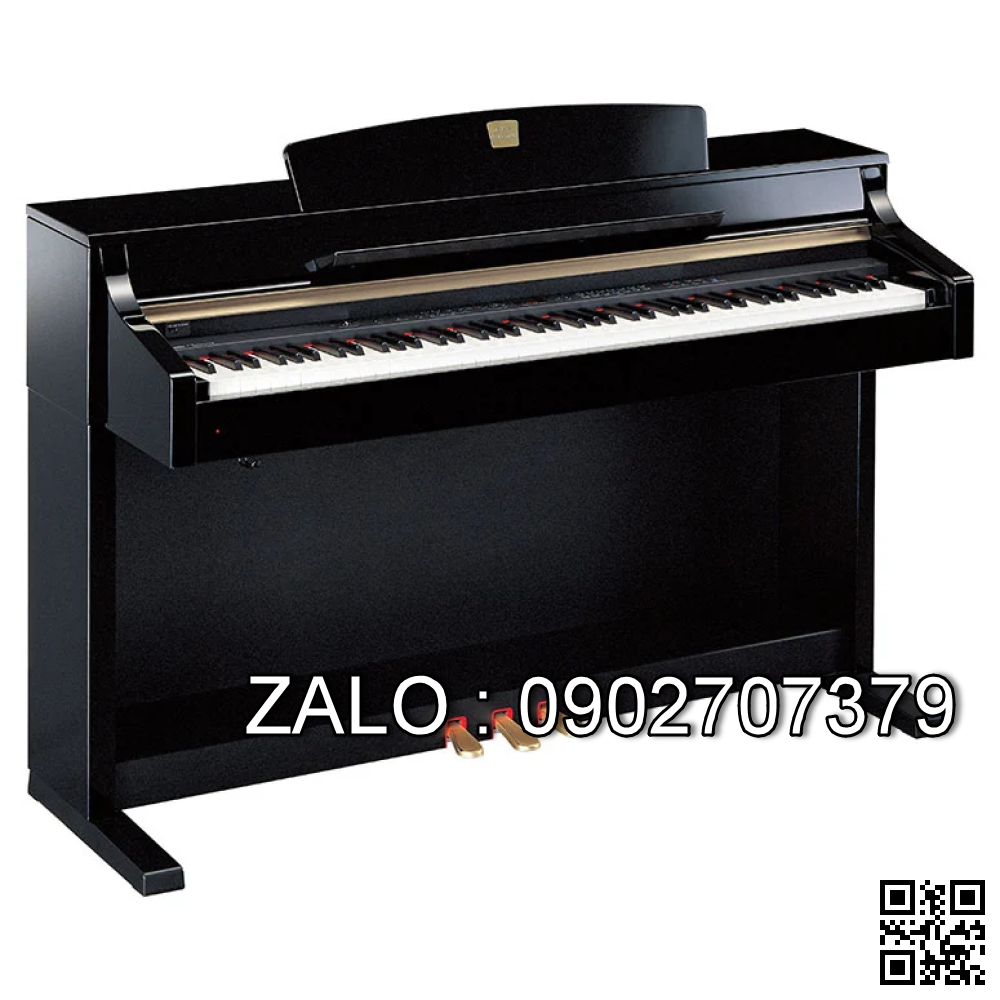 Đàn Clavinova Yamaha CLP-330