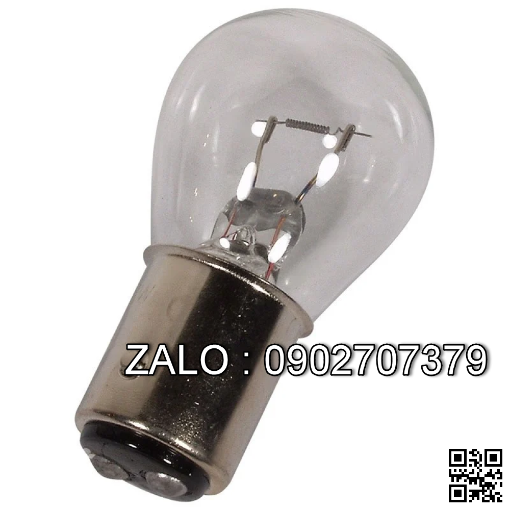 Bóng đèn 80V 55W/H3