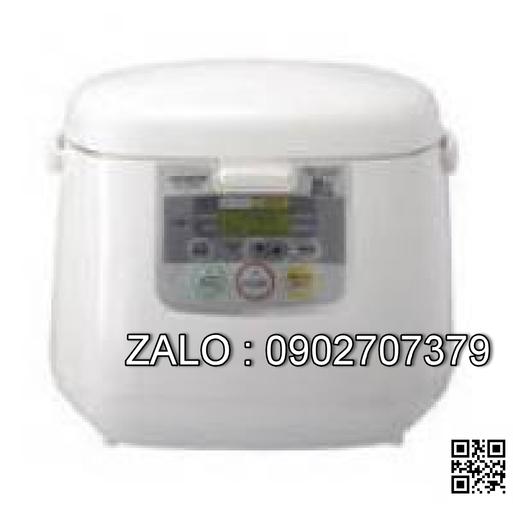 Nồi cơm điện Hitachi RZ-CM10YV