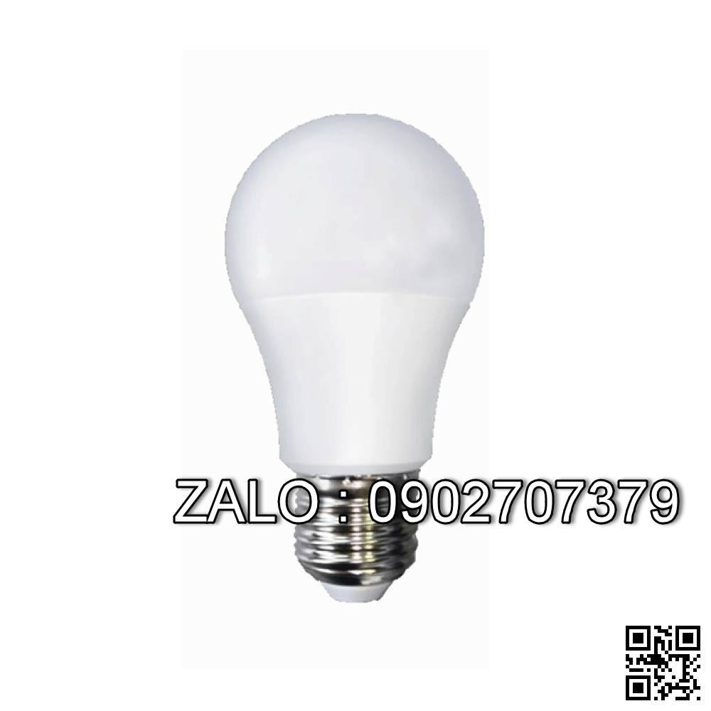 Bóng đèn Led Bulb 20W NLBT203