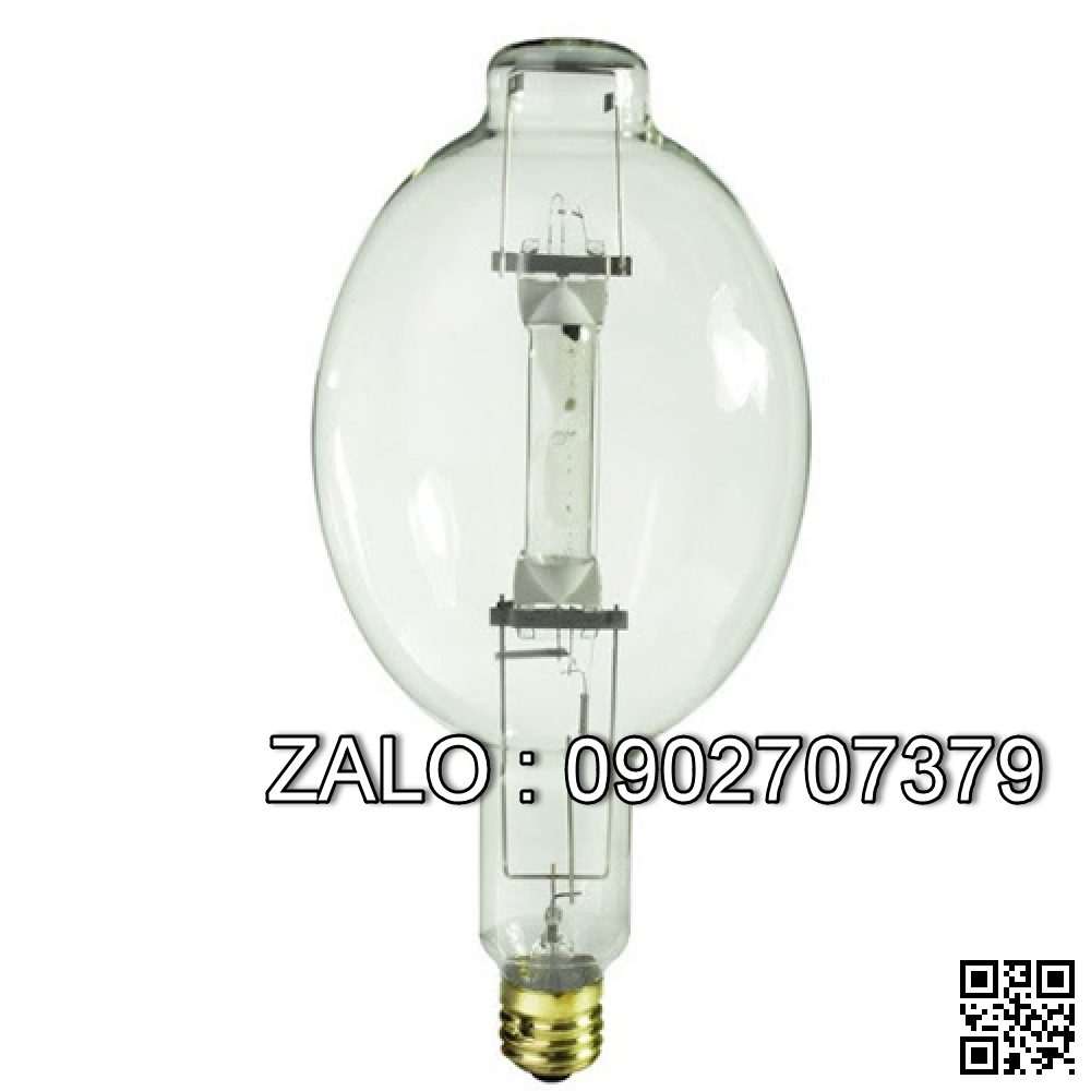 Bóng đèn Halogen công suất cao GLT-400