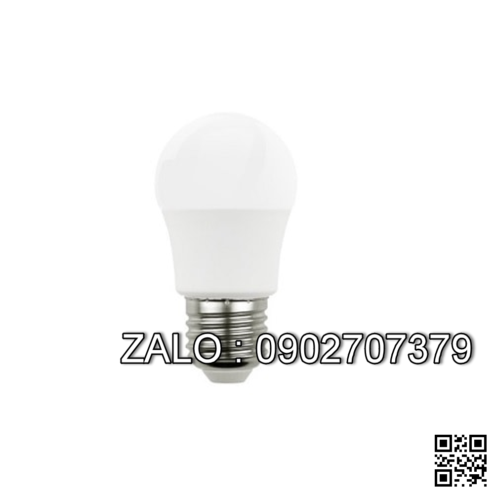 Bóng đèn Led Neo Bulb panasonic LDAHV15LH6T