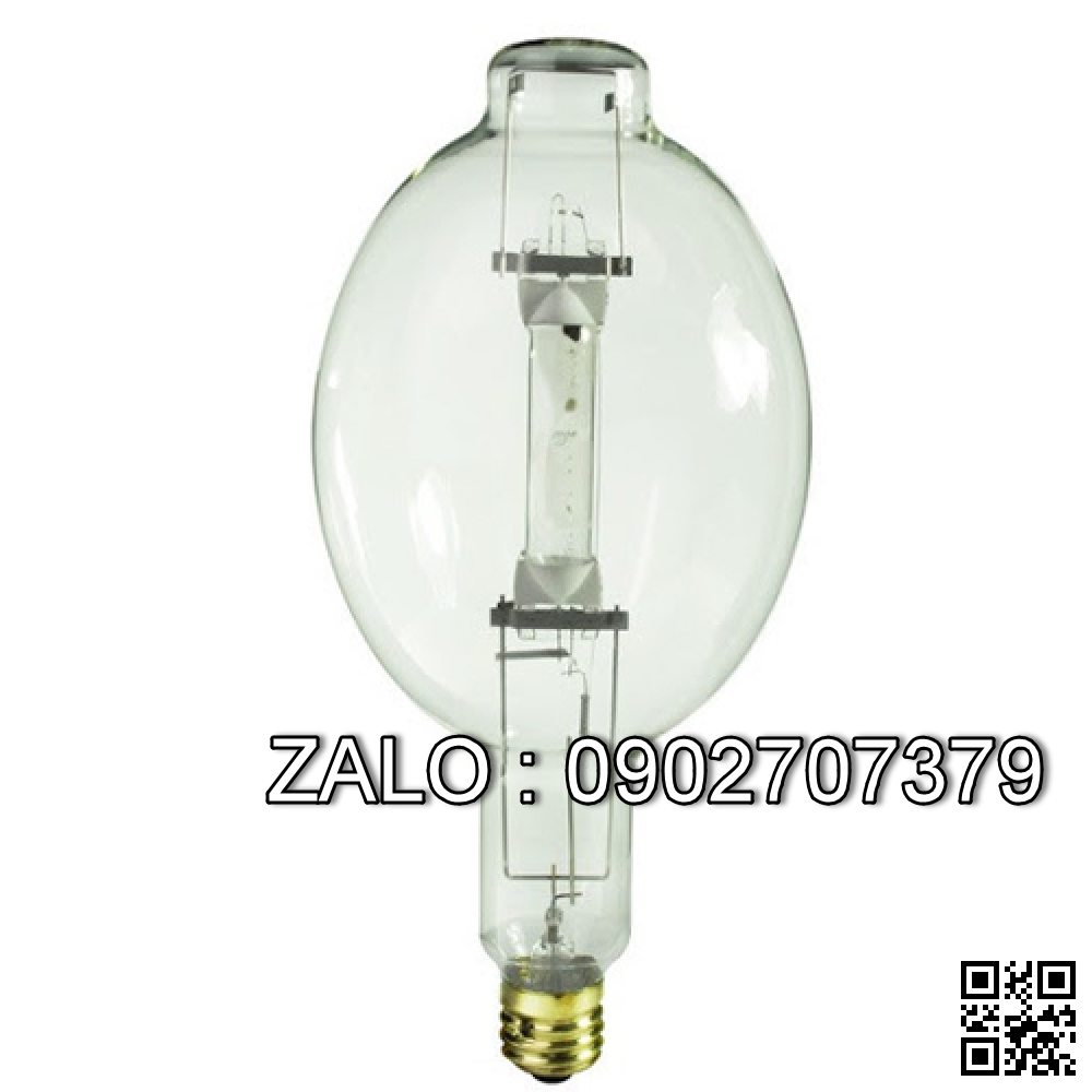 Bóng đèn Halogen công suất cao GLT-400