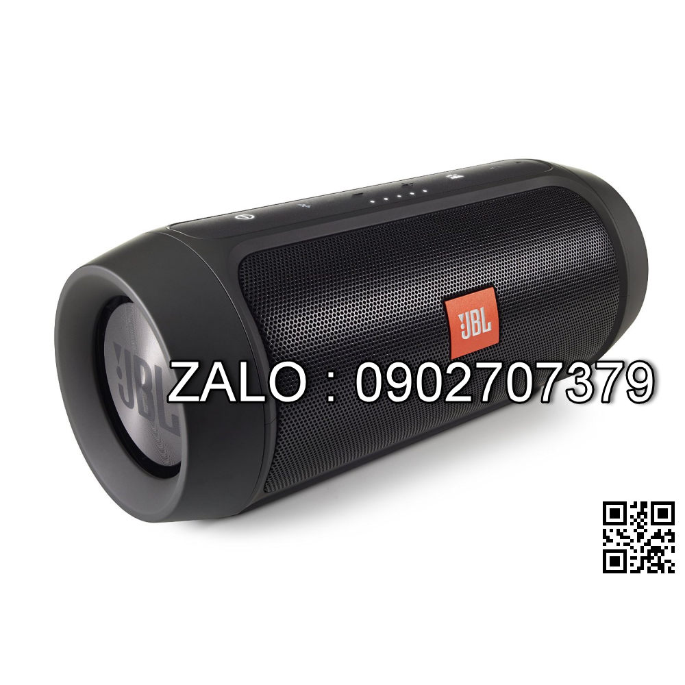 Loa Bluetooth Charge 2+