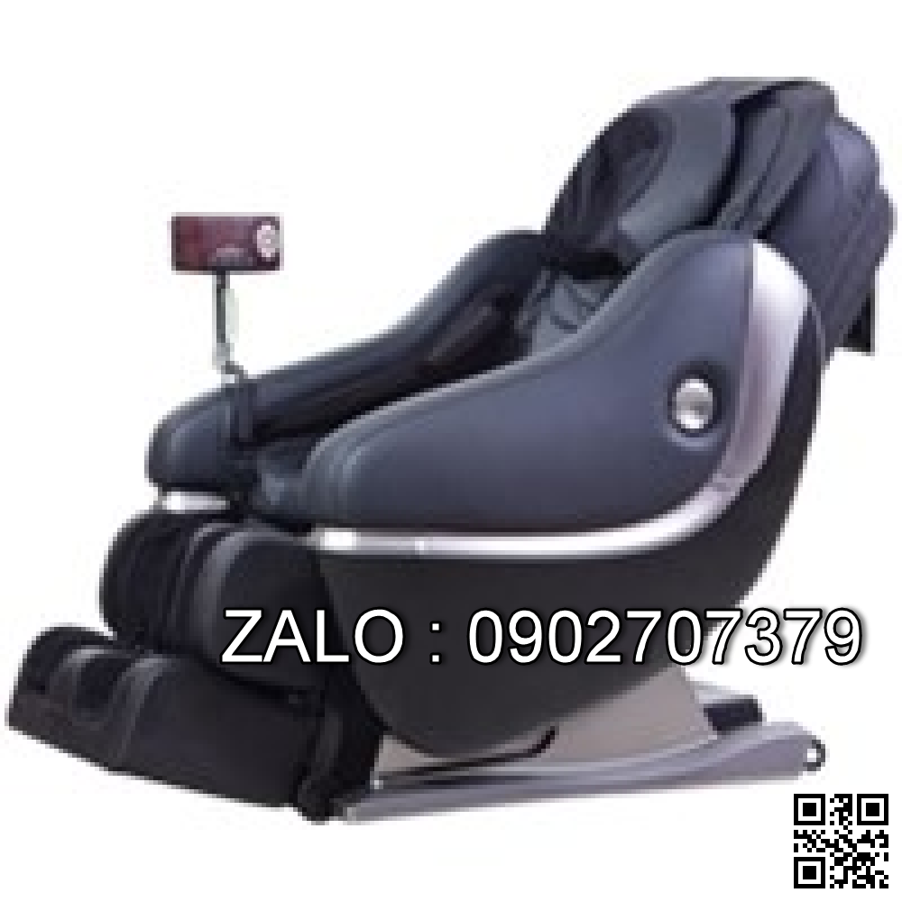 Ghế massage cao cấp Jufit JFM025M