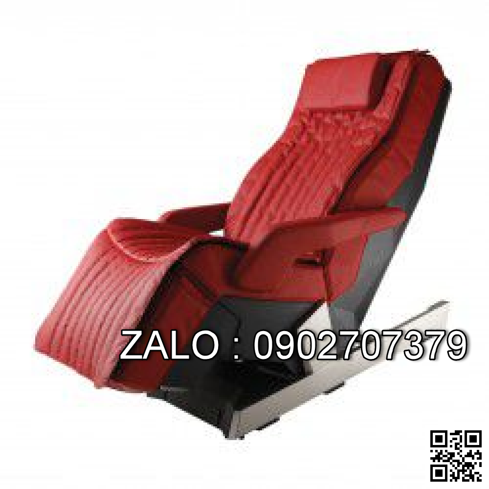 Ghế massage toàn thân Inada HCP-G900