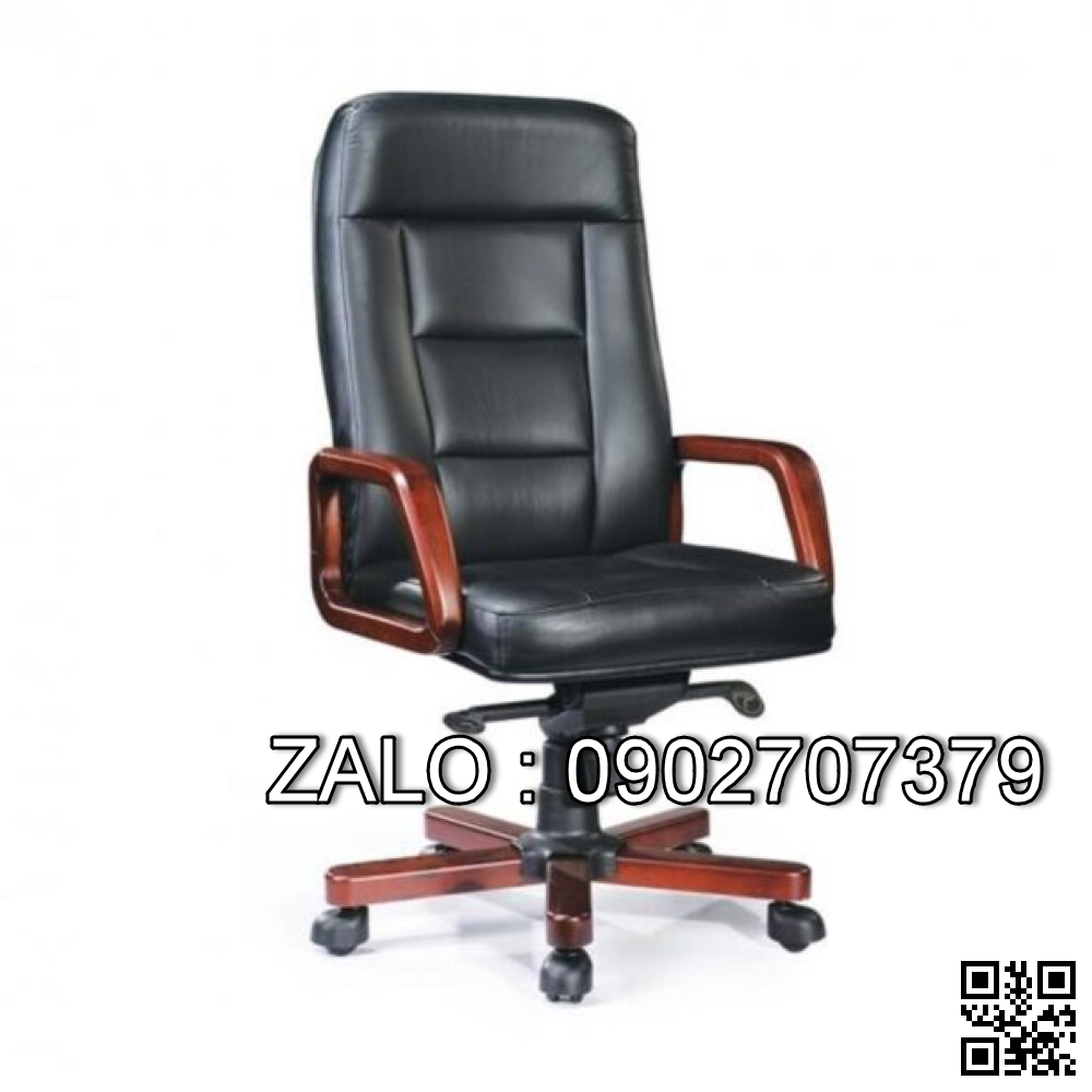 Ghế Massage Giám Đốc JB-R001