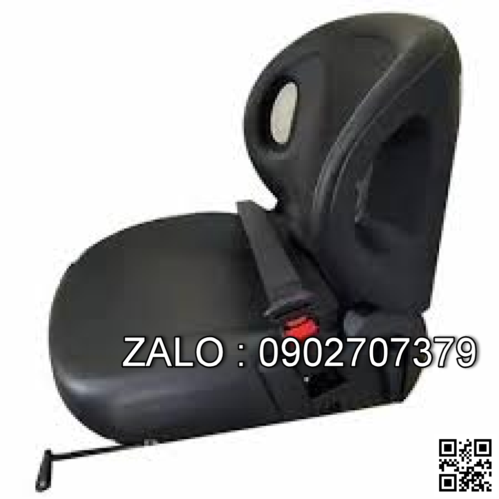 Ghế TAILIFT